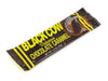 Black Cow Candy